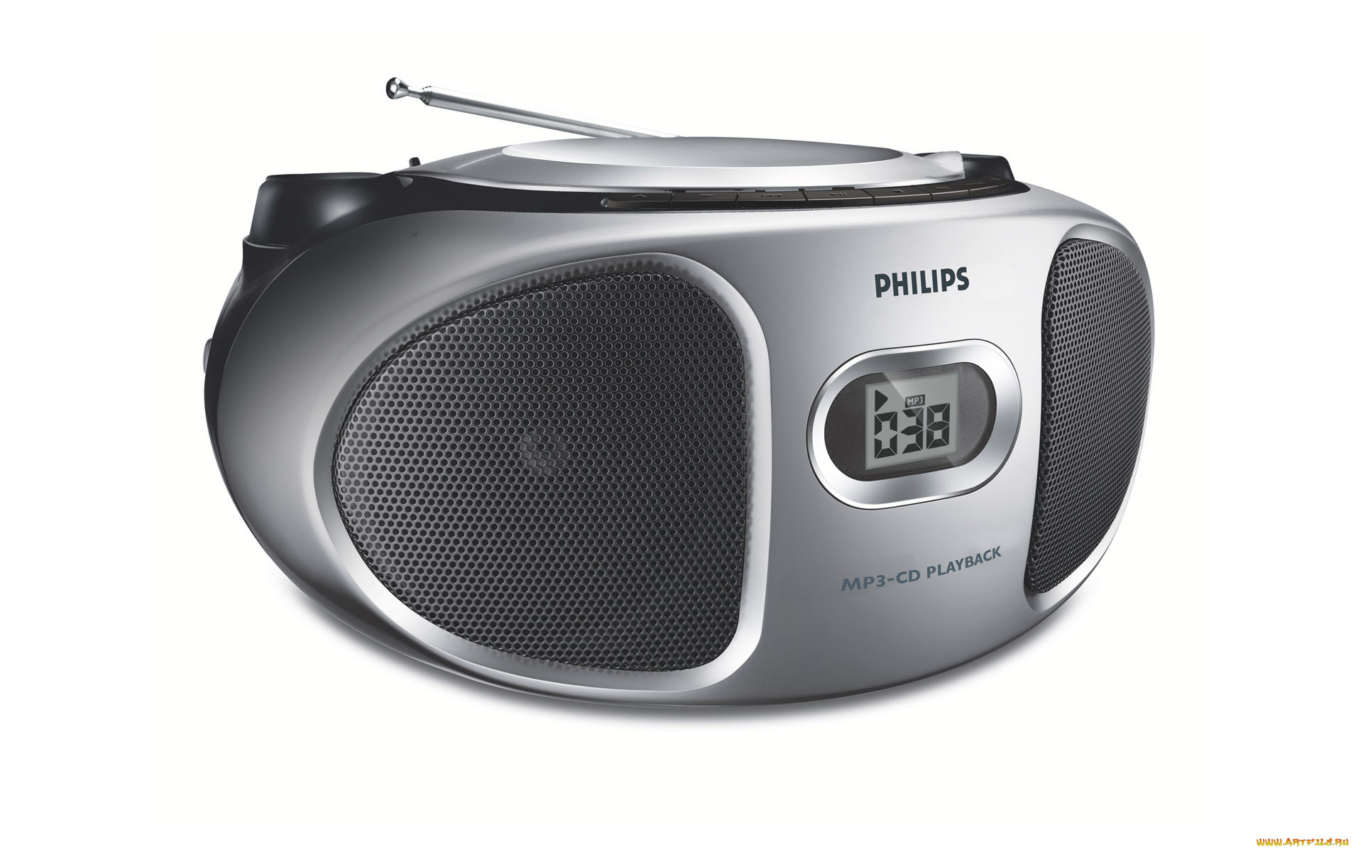 , philips